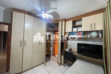 Casa &agrave; venda - 270m&sup2; - Jardim Alto da Boa Vista