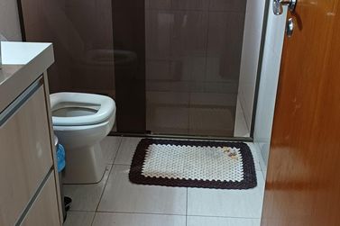 Casa &agrave; venda - Zona VI