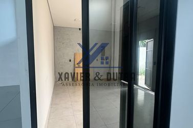 Sal&atilde;o Comercial para alugar - 225m&sup2; - Parque do Lago