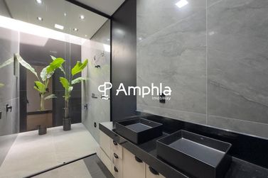 Casa &agrave; venda - 223m&sup2; - Canad&aacute;