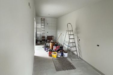 Casa &agrave; venda - 125m&sup2; - Jardim Ibis