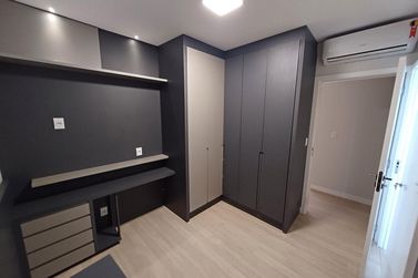 Apartamento &agrave; venda - 102m&sup2; - Jardim dos Pr&iacute;ncipes