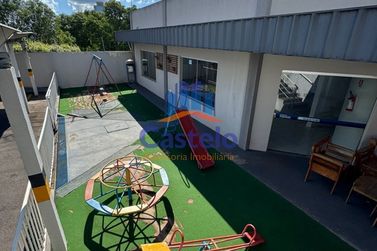 Apartamento para alugar - 52m&sup2; - PARQUE ALTO DA PARAN&Aacute;