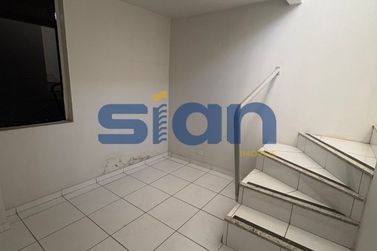 Casa para alugar - Zona I