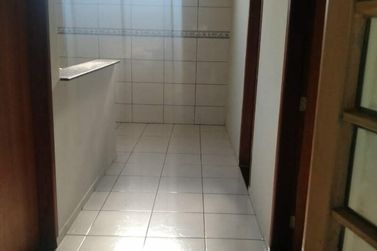 Sal&atilde;o Comercial &agrave; venda - 315m&sup2; - Zona I-A