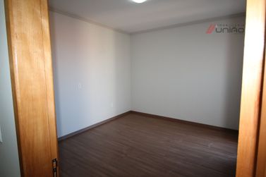 Casa &agrave; venda - 153m&sup2; - Jardim Alphavile