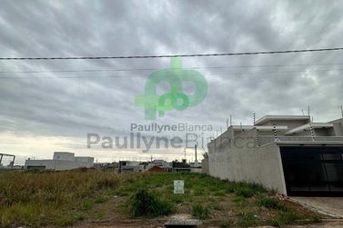Terreno &agrave; venda - 222m&sup2; - Parque &Ocirc;nix