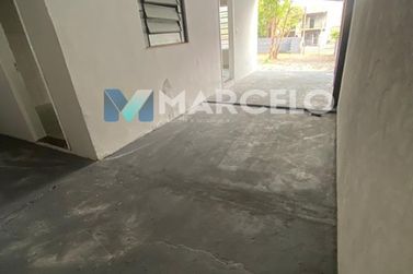 Casa para alugar - 466m&sup2; - Jardim Canad&aacute;
