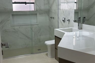 Sobrado &agrave; venda - 270m&sup2; - Zona II