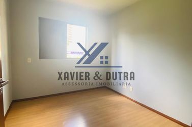 Apartamento para alugar - 111m&sup2; - 2&ordm; andar