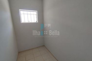 Casa para alugar - Jardim Aratimb&oacute;