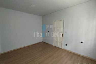 Casa para alugar - Zona I