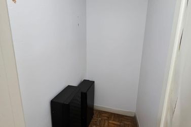 Casa &agrave; venda - 156m&sup2; - Jardim Petropolis