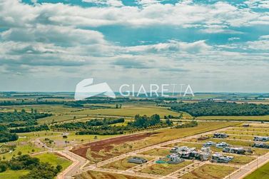 Terreno &agrave; venda - 360m&sup2; - VILA INDUSTRIAL