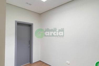 Casa &agrave; venda - 247m&sup2; - -