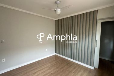 Casa &agrave; venda - 90m&sup2; - Canad&aacute;