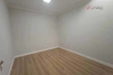 Casa &agrave; venda - 132m&sup2; - Parque Interlagos 2
