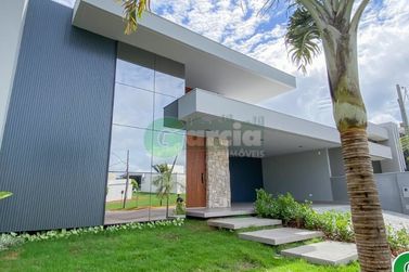 Casa &agrave; venda - 247m&sup2; - -