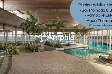 Terreno &agrave; venda - 1002m&sup2; - Vila Ga&uacute;cha