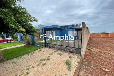 Casa &agrave; venda - 69m&sup2; - Primavera