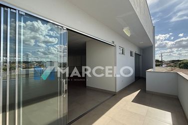 Sal&atilde;o Comercial para alugar - 368m&sup2; - Jardim Am&eacute;rica