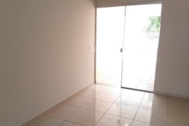 Casa &agrave; venda - 74m&sup2; - Jardim Janina