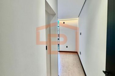 Casa &agrave; venda - 147m&sup2; - Parque Alphaville