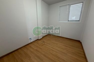 Apartamento para alugar - Zona II