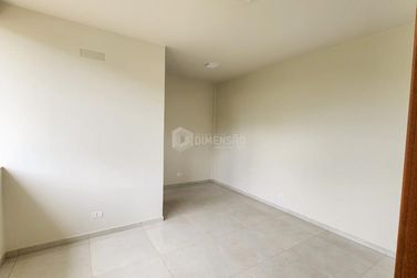 Sala Comercial &agrave; venda - 280m&sup2; - Jardim Espanha