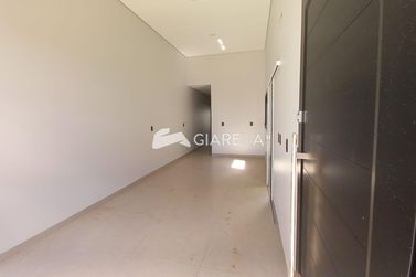 Casa &agrave; venda - 66m&sup2; - CRISTO REI