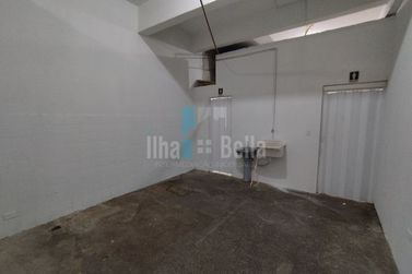 Sal&atilde;o Comercial para alugar - Jardim Para&iacute;so