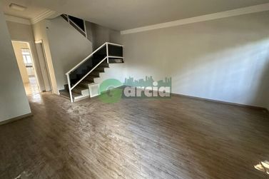 Sala Comercial para alugar - Zona II