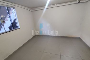 Casa &agrave; venda - 