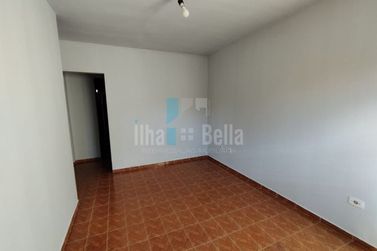 Casa para alugar - Jardim Aratimb&oacute;