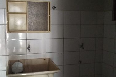 Casa &agrave; venda - 143m&sup2; - Zona II