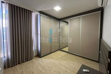 Casa &agrave; venda - 