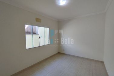 Casa para alugar - Jardim Am&eacute;rica