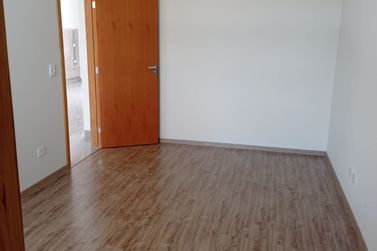 Casa &agrave; venda - 117m&sup2; - Parque Residencial Interlagos II