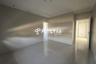 Casa &agrave; venda - 152m&sup2; - Vila Ga&uacute;cha