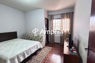 Casa &agrave; venda - 98m&sup2; - Country