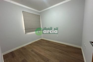 Casa &agrave; venda - 160m&sup2; - Parque Bandeirantes