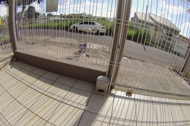 Casa para alugar - 270m&sup2; - JARDIM ALPHAVILE
