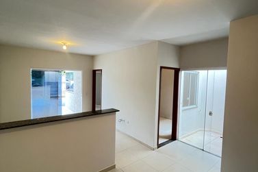 Casa &agrave; venda - 140m&sup2; - Parque Ibirapuera