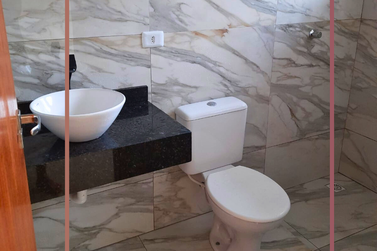 Casa &agrave; venda - 60m&sup2; - Portugal