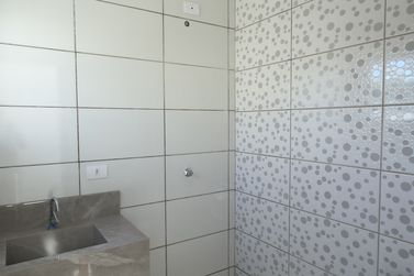 Casa &agrave; venda - 70m&sup2; - Parque Ibirapuera