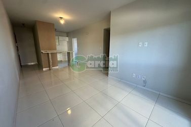 Apartamento para alugar - Jardim S&atilde;o Jos&eacute;