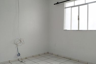 Casa &agrave; venda - 41m&sup2; - VILA PIONEIRO