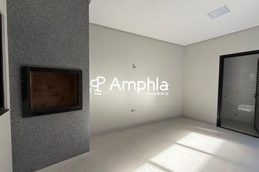 Casa &agrave; venda - 115m&sup2; - Positano