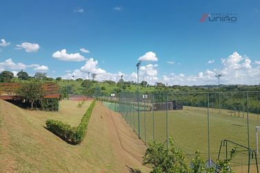Terreno &agrave; venda - 297m&sup2; - Parque Interlagos