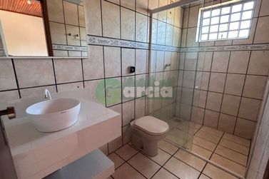 Casa &agrave; venda - 150m&sup2; - PARQUE DANIELLE